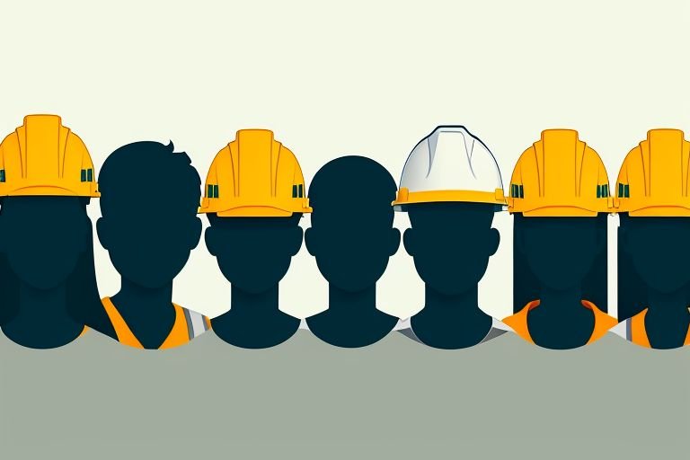 Building a strong safety culture