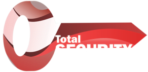 Total Security Digest