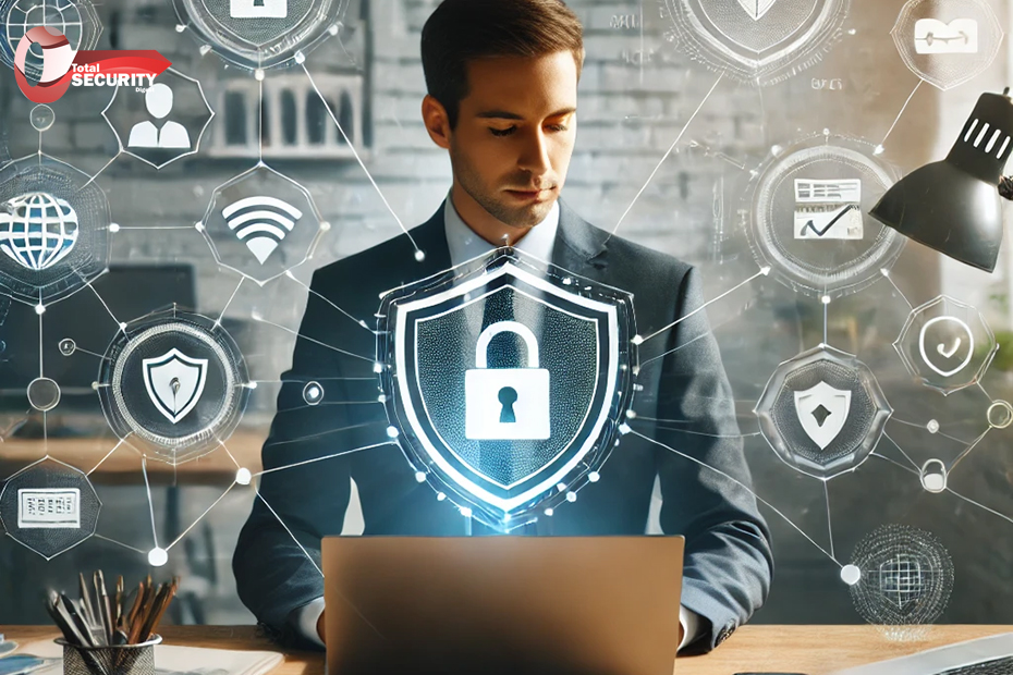 Cyber Hygiene for Small businesses