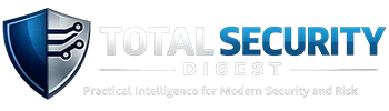 Total Security Digest